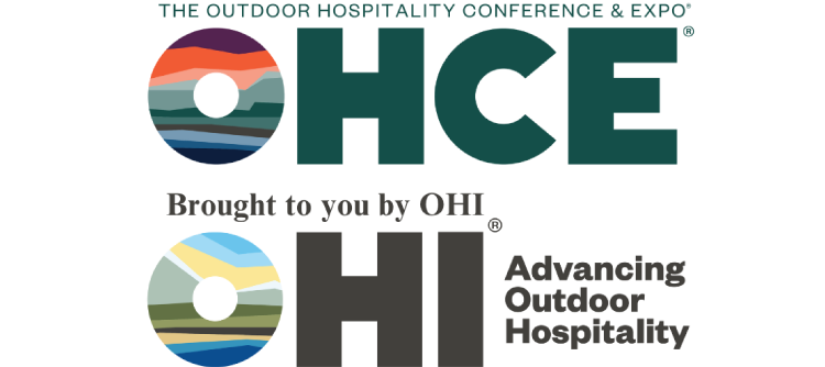 OHCE® 2026